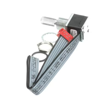 Rational 7.355.165 Pulse Generator fits ICOMBI Models