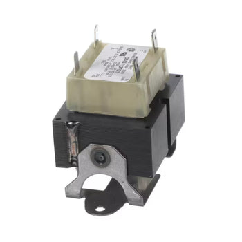 Trane BE40314005 Transformer 120 to 24V 60HZ 35VA