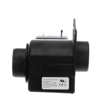 Alliance Laundry Systems 26683122 Drain Valve Motorized 2" ID 230 Volt 50/60HZ