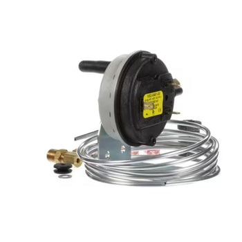 Lochinvar NC2-0461-00 100166141 95" WC Pressure Switch Kit