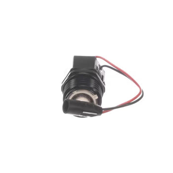 Chicago Faucet 50.005.101 REPLACEMENT SOLENOID FOR EQ
