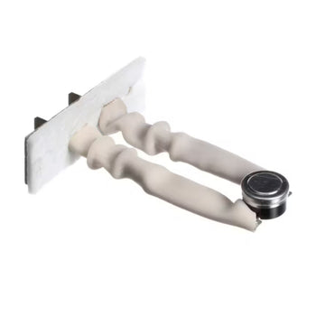 Trane A2047 Limit Switch/Thermostat Assembly, Opens 180F, Closes 150F
