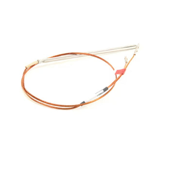 Vulcan Hart 920883-1 Temperature Sensor/Probe