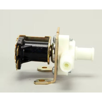 Scotsman K-63916-12 Solenoid Valve Water Inlet for CM250
