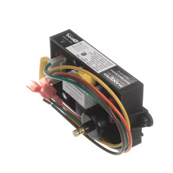 Cleveland DXM-9302-1R4 Ignitor Replacement Kit, SGL-TR