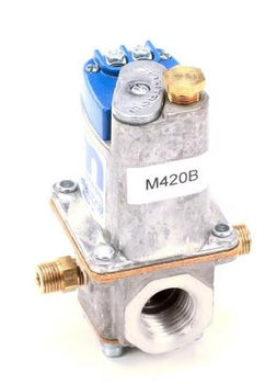 XLT Ovens SP M420B Modulating Valve Natural Gas 24VDC