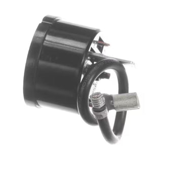 Delfield E187208 Overload Compressor for 186114PTBMP(R290)/18648BSTMP(R290) Models