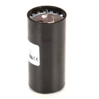 Hobart 092A650B110CE7C Capacitor 650-780uF 110V 50/60HZ fits for 4732,4732A,H600