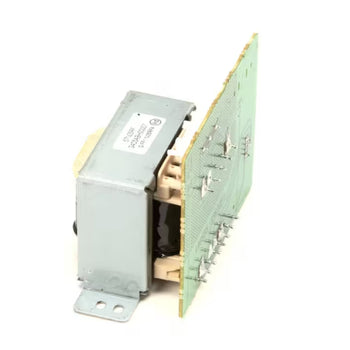 Panasonic 57N05RF Transformer Low Voltage