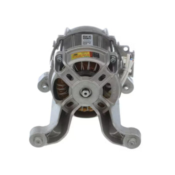 Frigidaire YXT-480-2-3L Drive Motor 2111012548, Front Load Washer
