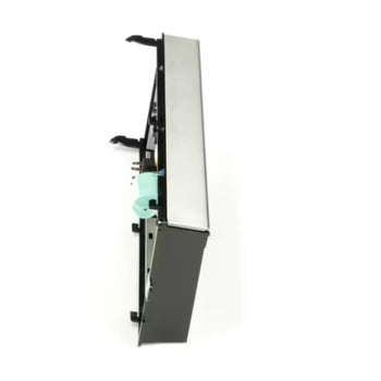 Bosch 17170000011643 CONTROLLER UNIT, 220517-00