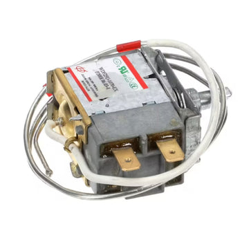 Magic Chef P2018.06.03-L Thermostat Temperature Control for HMTR450SE OEM Part