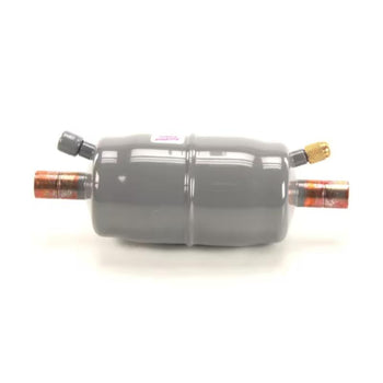 Manitowoc Ice 8252733 Filter Drier, Suction Line fits CVD0675/I0870C/IB0600C