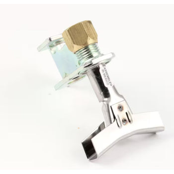 Pitco L23C18-63H1421 Standing Pilot Natural Gas SG
