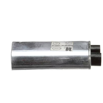 Merrychef CH8G-252105B Capacitor 1.05UF 2500V for EIKON E3/E4