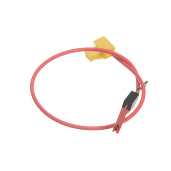 Panasonic 5123-A Diode for NE-2180/NE-2180C/NE-2180C OEM Part