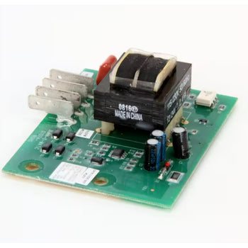 Bunn S083702491 Liquid Level Control Board 240V for Coffee Warmer