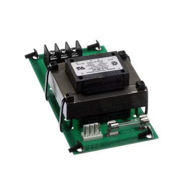 Ready Access CL2-30-24 PCB370 Power Supply 110V Class 2