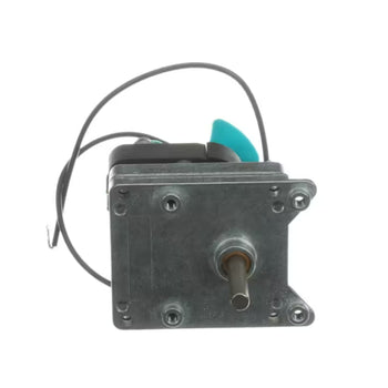 Nemco UL31-2783 2419 Motor Left 240V 60Hz 0.17A 5RPM