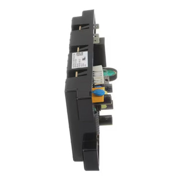 Frigidaire A12736408 Electronic Controller/Clock ES100, Range FCRG30 series