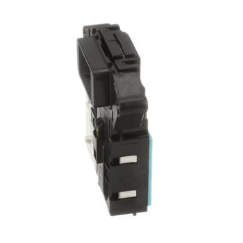 LG Appliances 0653844 Lid Switch and Lock Assembly for Washer