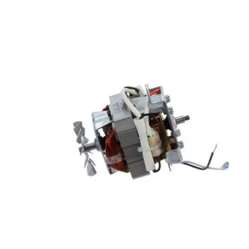 Hamilton Beach UG-20R-2002 MOTOR & FUSE 230V 50/60Hz For HBB908 Series