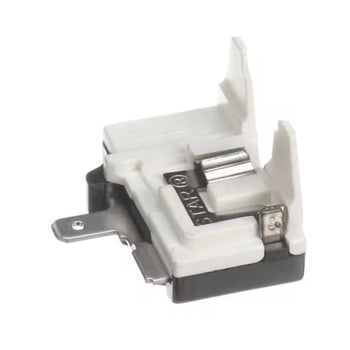 Magic Chef 176-5 MOTOR PROTECTOR for HMCF9W2 Model