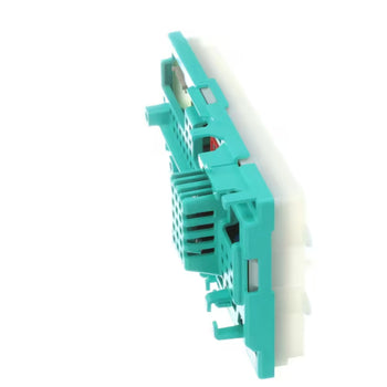 Whirlpool 1195-JC Control Board for Washer OEM Part