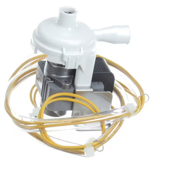 Daikin F4Y19 Drain Pump Water