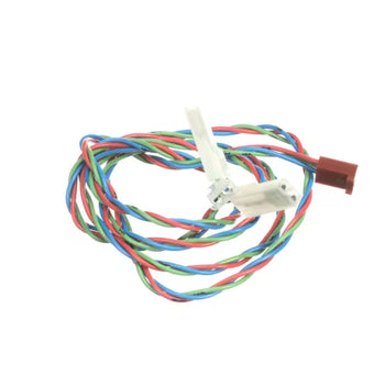 Merrychef A2542 Wire Harness Motor Control E2S Genuine OEM