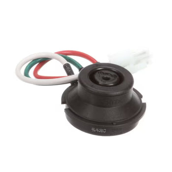 Wilbur Curtis A013205 IF Connector Kit Right OEM Part