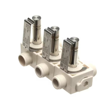 WMF 33.2694.1000 Valve Block DC only, Complete OEM