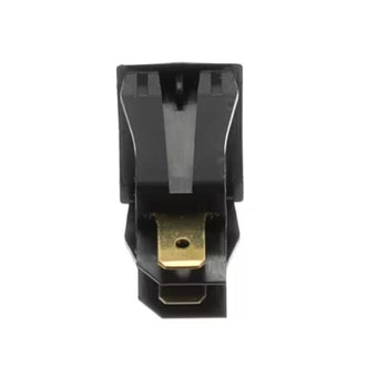Cornelius 1820R Switch Rocker SPST On/Off, 20A for ABS/CD210IB