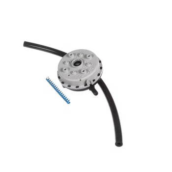 Henny Penny NS2-1907-01 KIT-PRESSURE SWITCH EEG-LVG
