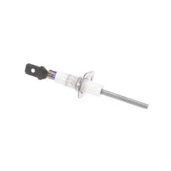 Baxter PSE-BG21 Flame Sensor Electrode fits for 0V310G