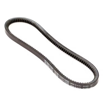 Electro Freeze 0916SS V Belt Short RH compatible with GEN-102/GES-102 Models
