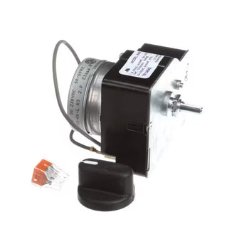 Alto Shaam 6345A9 Timer Retrofit Kit 208V TR-34542