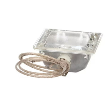 Blodgett 899139 Light Assembly With Halogen Bulb 120V 40W