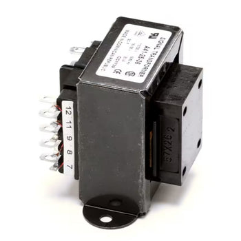 Marshall Air A41-25-36 Transformer 115/230 to 18/36 Volt 50/60HZ, 25VA for HT10
