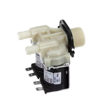 Convotherm 68121 SOLENOID VALVE DOUBLE 180 DEGREE, 220-240V