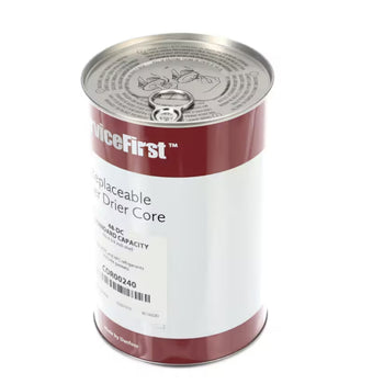 Trane 023U7573 Core Filter Drier Standard Capacity OEM Part