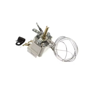 Intermetro C13-721 Thermostat Humidity 218F for C175/C200