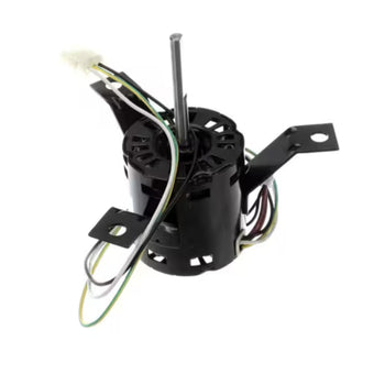 Accurex S33R352YB-19 E257043 Motor 115 Volt 60HZ 1000 RPM 1/30HP CCWLE