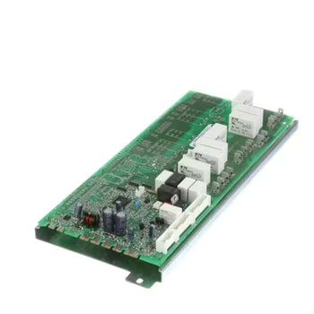 Bosch 8001070804 Oven Control Board, Range, OEM Part