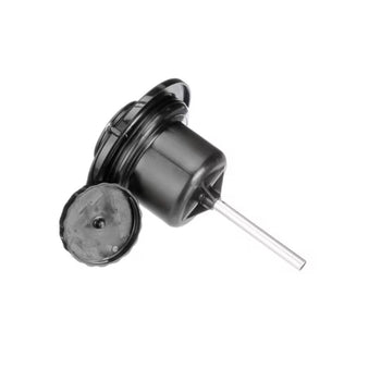 Doughpro Proluxe PLP2231 Start Switch Assembly Mushroom OEM Part