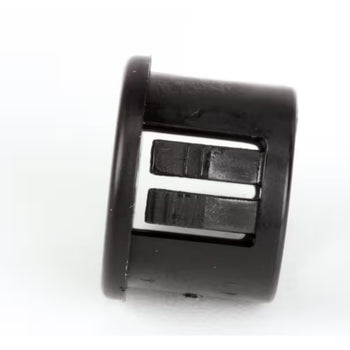 American Dish Service SB-500-4 Grommet, Chemical Feeder Assembly