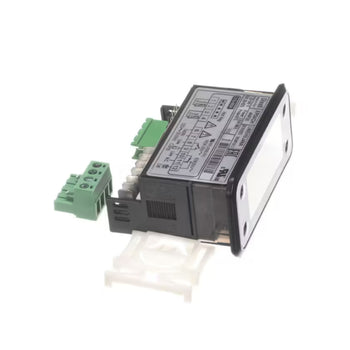 Leer 318-9884 Controller Electronic For AD CAB Genuine OEM