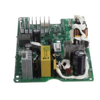 LG Appliances 204SW000557 Control Board Assembly