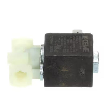 Delonghi 060223 SOLENOID VALVE, GENUINE OEM