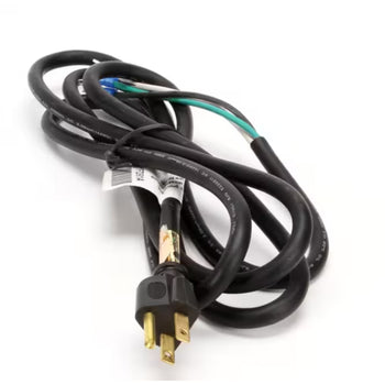 AccuTemp 205585 Power Cord 120V OEM Part